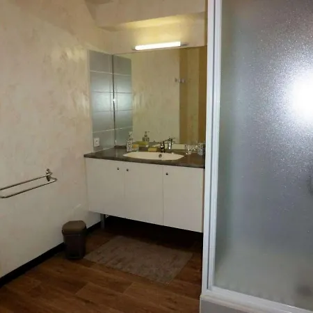 Barèges, 3 Pièces, 8 Personnes - Fr-1-460-56 * Barèges