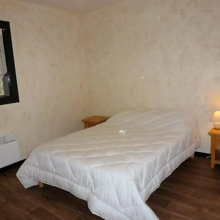 Barèges, 3 Pièces, 8 Personnes - Fr-1-460-56 *