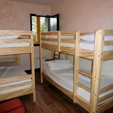 Barèges, 3 Pièces, 8 Personnes - Fr-1-460-56 * Barèges